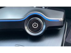 Kia EV6 168kW GT Line 84kWh 5dr Auto Electric Estate